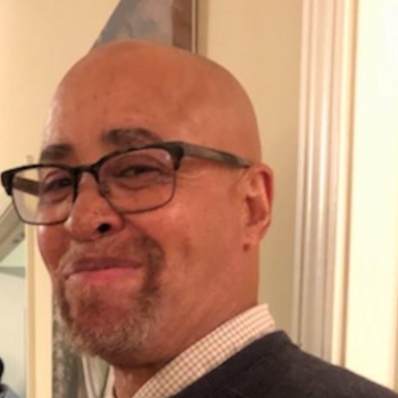 Meet your Posher, Edward - Picture 1 of 1